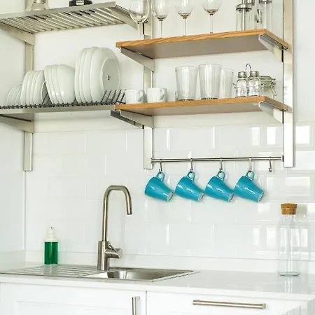 شقة Home2book Design Canteras2 لاس بالماس دي غران كاناريا