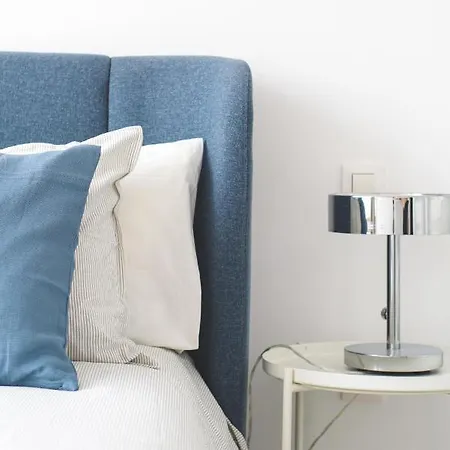 شقة Home2book Design Canteras2