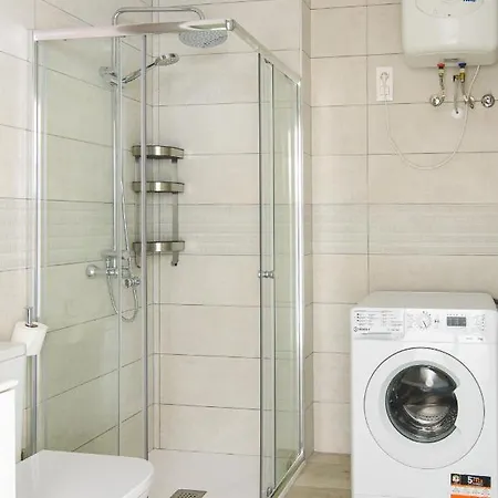 Home2book Design Canteras2 * لاس بالماس دي غران كاناريا