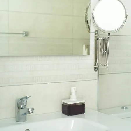 شقة Home2book Design Canteras2 لاس بالماس دي غران كاناريا