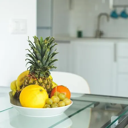 Home2book Design Canteras2 *