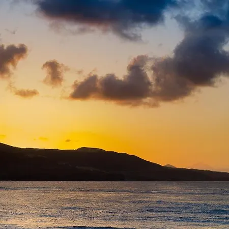 شقة Home2book Design Canteras2 لاس بالماس دي غران كاناريا