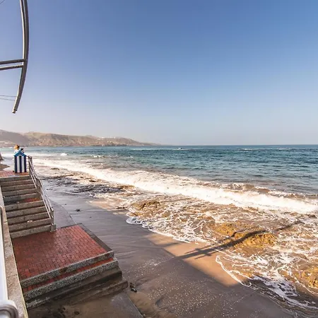 Home2book Design Canteras2 *